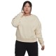 блуза,дамски,блузи,adidas,all,sznt,big,sweatshirt,beige