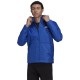 яке,мъжки,якета,adidas,basic,3,stripes,insulated,jacket,blue