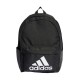 раница,раници,adidas,classic,badge,of,sport,backpack,black,(black)
