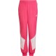 панталони,детски,панталони,adidas,colorblockoven,pants,pink,(pink)