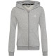 блуза,детски,блузи,adidas,essentials,full,zip,sweatshirt,grey,(grey)