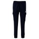 анцуг,мъжки,панталони,adidas,essentials,regular,tapered,cargo,joggers,grey,(blue)