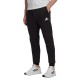 анцуг,мъжки,панталони,adidas,essentials,regular,tapered,joggers,black