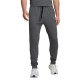 анцуг,мъжки,панталони,adidas,essentials,regular,tapered,joggers,grey,(grey)