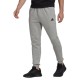 анцуг,мъжки,панталони,adidas,essentials,regular,tapered,joggers,grey