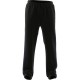 анцуг,мъжки,панталони,adidas,sportswear,essentials,samson,joggers,pants,black