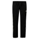анцуг,мъжки,панталони,adidas,essentials,samson,joggers,black