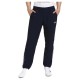 анцуг,мъжки,панталони,adidas,essentials,samson,joggers,blue