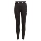 детски,клинове,adidas,g,tf,leggings,black