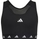 детско,бельо,adidas,g,tf,power,sports,bra,black