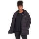 яке,дамски,якета,и,палта,adidas,sportswear,hel,h,j,in,jacket,black