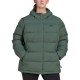 яке,дамски,якета,и,палта,adidas,hel,h,j,in,jacket,green