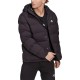 яке,мъжки,якета,adidas,helionic,ho,jacket,black,(black)