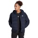 яке,мъжки,якета,adidas,helionic,ho,jacket,blue,(blue)