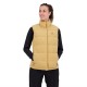 потник,дамски,потници,adidas,helionic,vest,brown,(beige)