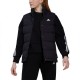 яке,дамски,якета,и,палта,adidas,sportswear,helionic,jacket,black