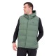 потник,мъжки,потници,adidas,helionic,vest,green
