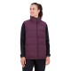 потник,дамски,потници,adidas,helionic,vest,red