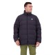 яке,мъжки,якета,adidas,helionic,mid,j,jacket,black