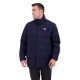 яке,мъжки,якета,adidas,helionic,mid,j,jacket,blue,(blue)