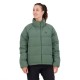 яке,дамски,якета,и,палта,adidas,helionic,rlx,jacket,green