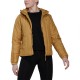 яке,дамски,якета,и,палта,adidas,sportswear,itavic,3,stripes,light,jacket,brown