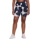 клин,дамски,клинове,дамски,чорапогащи,и,клинове,adidas,sportswear,marimekko,rib,knee,big,leggings,blue