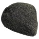 шапка,всички,шапки,adidas,mélange,beanie,black