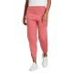 панталони,дамски,панталони,adidas,mission,victory,regular,fit,7,8,pants,red,(pink)