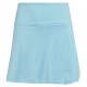 пола,детски,поли,и,рокли,adidas,pop,up,skirt,blue,(blue)