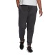 анцуг,дамски,панталони,adidas,sportswear,studio,lounge,high,waist,joggers,big,pants,grey