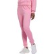анцуг,дамски,панталони,adidas,studio,lounge,high,waist,joggers,pink