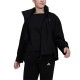 яке,дамски,якета,и,палта,adidas,sportswear,terrex,traveer,rain.rdy,jacket,black