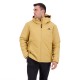 яке,мъжки,якета,adidas,traveer,cold.rdy,jacket,beige,(beige)
