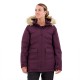 яке,дамски,якета,и,палта,adidas,sportswear,utilitas,parka,jacket,red