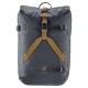 раница,раници,deuter,amager,25+5l,backpack,grey,(graphite)