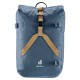 раница,раници,deuter,amager,25+5l,backpack,ink,(blue)