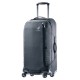 куфари,deuter,aviant,access,movo,60l,trolley,bag,black,(grey)