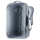 раница,раници,deuter,aviant,carry,on,pro,36l,backpack,black,(black)