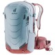 раница,раници,deuter,flyt,18l,sl,backpack,blue,(dusk,redwood)