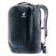 раница,раници,deuter,giga,backpack,black,(black)