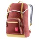 раница,раници,deuter,innsbruck,22l,backpack,redwood,caramel,(brown)