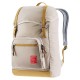 раница,раници,deuter,innsbruck,22l,backpack,beige,(sand,caramel)