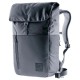 раница,раници,deuter,up,seoul,16+10l,backpack,black,(black)