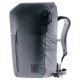 раница,раници,deuter,up,stockholm,22l,backpack,black,(black)