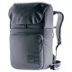 раница,раници,deuter,up,sydney,22l,backpack,black,(black)