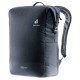 раница,раници,deuter,vista,spot,backpack,black,(black)