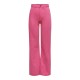 дънки,дамски,панталони,only,camille,milly,ex,wide,col,high,waist,jeans,gin,fizz,(pink)