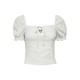 дамски,блузи,дамски,ризи,only,caro,puff,linen,blend,short,sleeve,blouse,white,(bright,white)