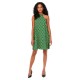 рокля,дамски,поли,и,рокли,only,lea,halterneck,sleeveless,short,dress,green,(greenlake,aop,graphic,glam)